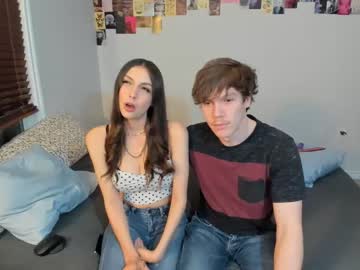 webcam couple chloenight image #6188702