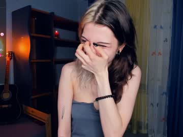 webcam girl deliaderrick image #6385209