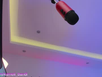 webcam girl lovexxxpink image #5537859