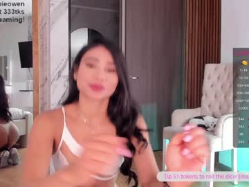 webcam girl abie_owen image #2300895