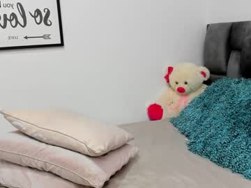 webcam girl abigail_w image #238248