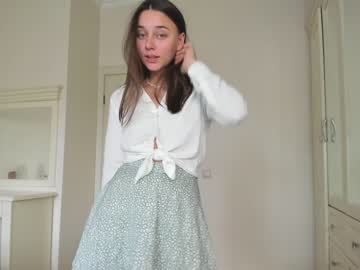 webcam girl eleonora_linn image #2563649
