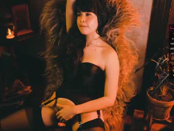 webcam girl ingennui image #4171238