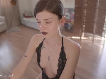 webcam girl auddicted image #2754649