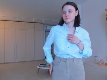 webcam girl megancooks image #3918465