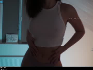webcam girl ms_seductive image #2952459