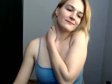 webcam girl tara_mony image #1809854