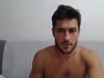 webcam man yoooups image #1503650