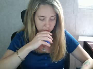 webcam girl webastona image #2808501