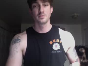 webcam man artist022 image #3572068