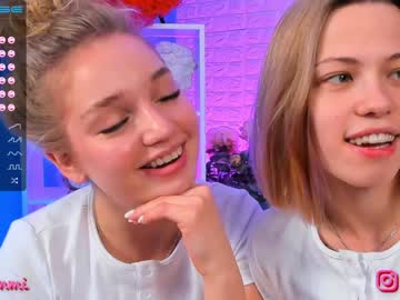 webcam couple huntertiana image #674685