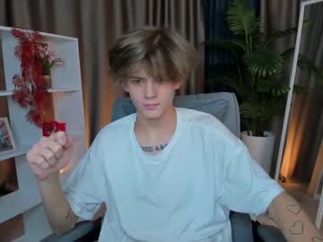 webcam man jacob_best image #3845624