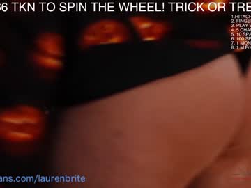 webcam girl laurenbrite image #3006269