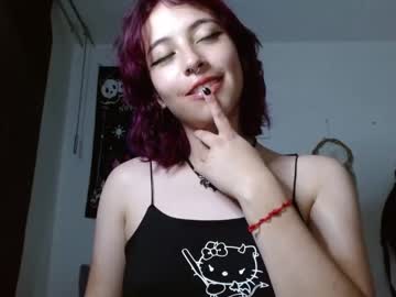 webcam girl liisaxx image #6160211