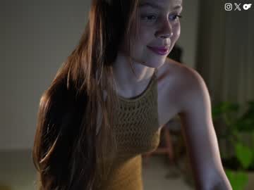 webcam girl tifalock_ image #5847470