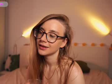 webcam girl alexispeach image #2402103