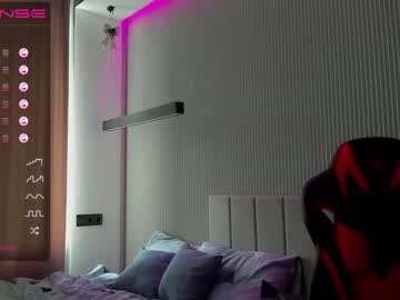 webcam girl angella_kleee image #1606817