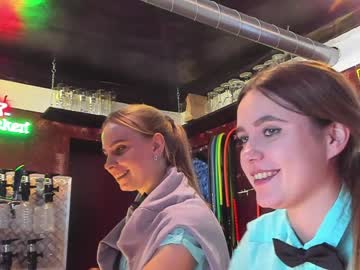 webcam couple dirtypub image #1718079