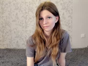webcam girl alainaestrada image #5505145