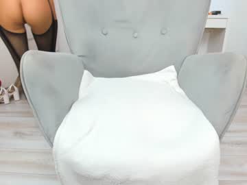 webcam girl dariaa_doll image #6325531