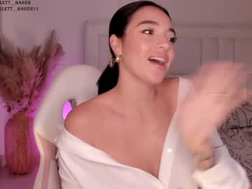webcam girl scarlett__baker image #5603835