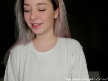 webcam girl sun_shine_baby image #3547854
