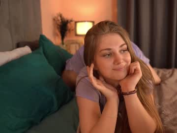 webcam girl ammysky_ image #5822598