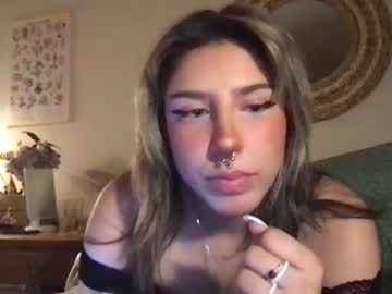 webcam couple badgul image #5784409