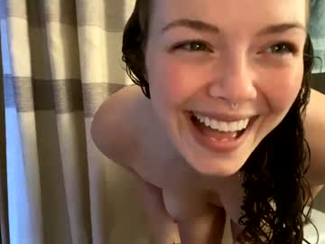 webcam girl emersoncane image #1596324