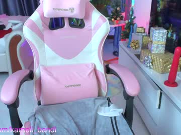 webcam girl juicyshow image #5841419