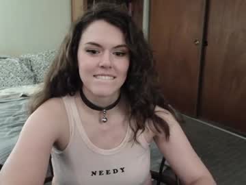 webcam girl charlotte1996 image #5691217