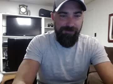 webcam man hardworkertn image #485281