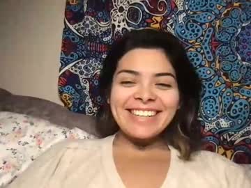 webcam girl valmaelitious image #4992