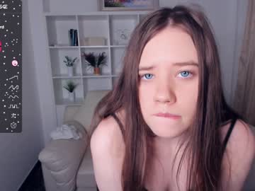 webcam girl kristi_zenn image #6006991