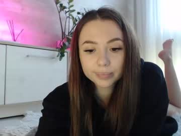 webcam girl meryfoxxx image #6411615