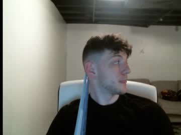 webcam man sexylax69 image #830739