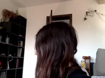 webcam girl cutesexymay image #4903793