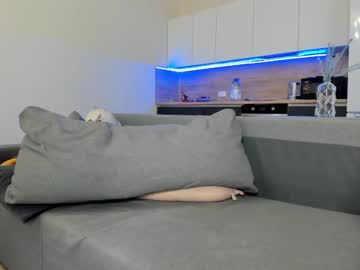 webcam girl girl_of_yourdreams image #1612226