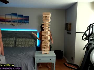 webcam girl nellebeachgirl image #447654