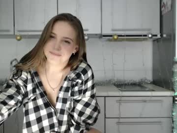 webcam girl candymini image #705387