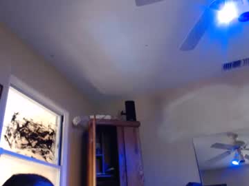 webcam man powerofmiracles image #4797255