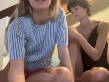 webcam couple princessrosie95 image #3259470
