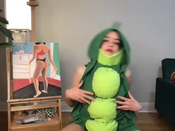 webcam girl littlesugarpea image #5524950