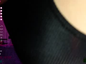 webcam girl nika_lodge image #5601011