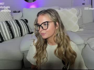 webcam girl befxckingnice image #4579113