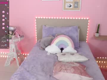 webcam girl little_effy18 image #1561454