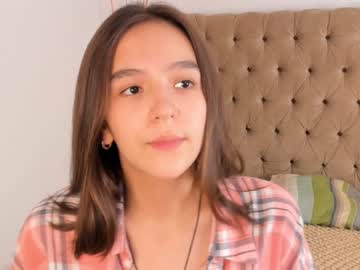 webcam girl catherineandrea image #2613364