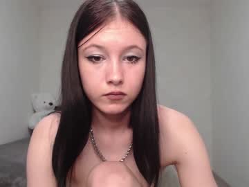 webcam girl alexa_little image #4586063
