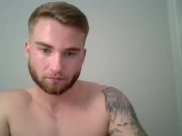webcam man brad_charmer image #4369388