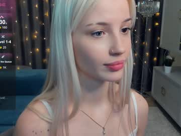 webcam girl erleneganter image #6114336